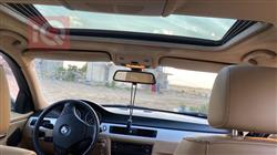 بی ئێم دەبڵیو سیریەس 3
